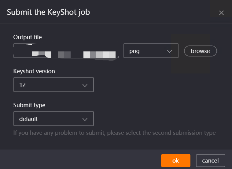 ./../../assets/img/service/7.0.26.8.24597/KeyShot Submission Tutorial/media/image6.png